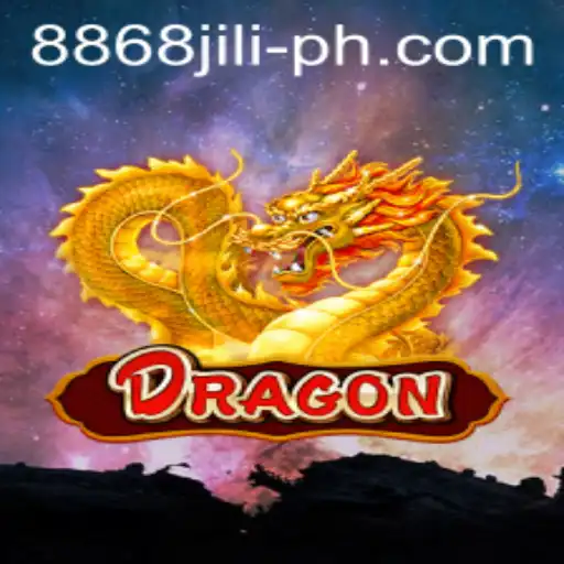 Exploring the World of Dragon: A New Era in Gaming with 8868jili.com