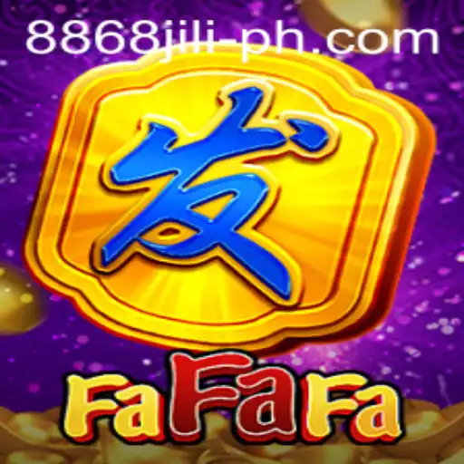 Exploring FaFaFa: A Thrilling Gaming Experience with 8868jili.com