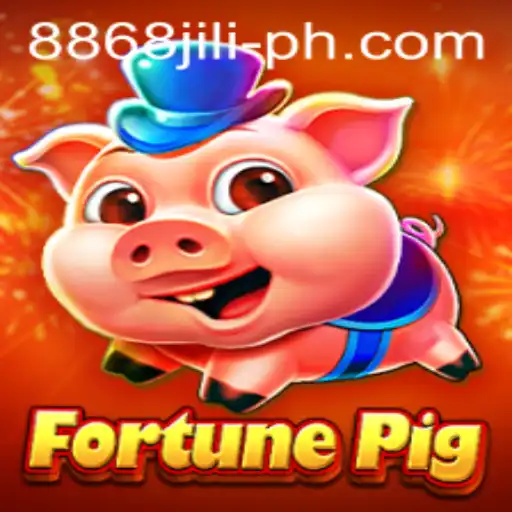 Discover the Exciting World of FortunePig: A Thrilling Gaming Experience from 8868jili.com