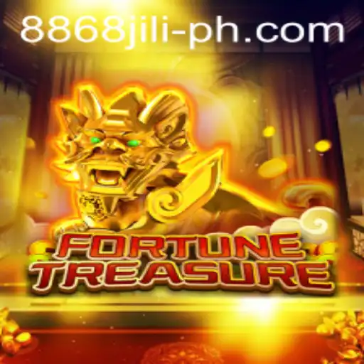 Discovering the Exciting World of FortuneTreasure