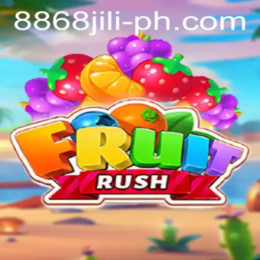 FruitRush: A Juicy Adventure in the World of Mobile Gaming