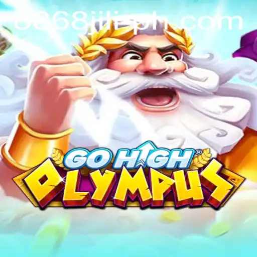 Introducing GoHighOlympus: An Exciting Adventure in Virtual Gaming