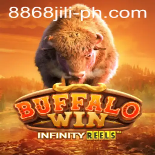 Exploring the Wild West Thrills of BuffaloWin at 8868jili.com
