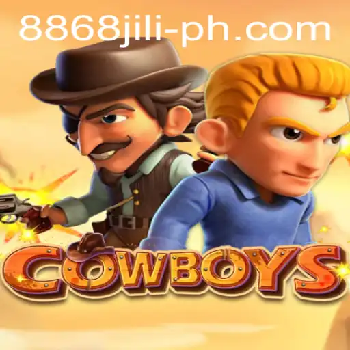 COWBOYS: Unraveling the Thrills of the Wild West Adventure Game