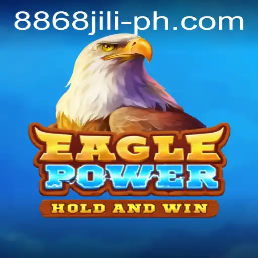 Discover the Exciting World of EaglePower