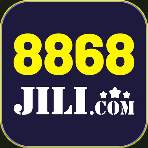 8868jili.com