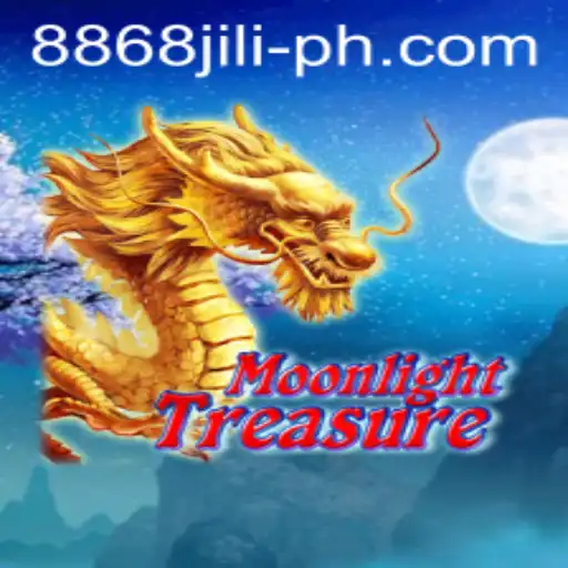 Discovering the Enchanting World of MoonlightTreasure