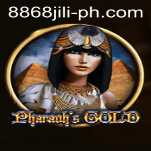 Exploring the Mystical World of PharaohsGold: An In-Depth Guide