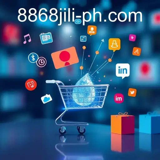 Exploring the Dynamics of Modern Promotions