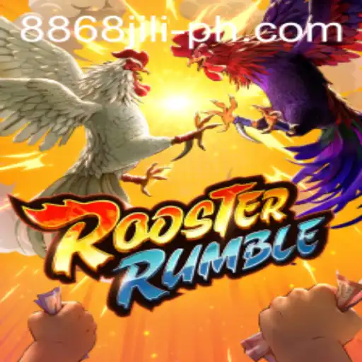 Exploring the Excitement of RoosterRumble: An In-Depth Look at Gameplay and Rules