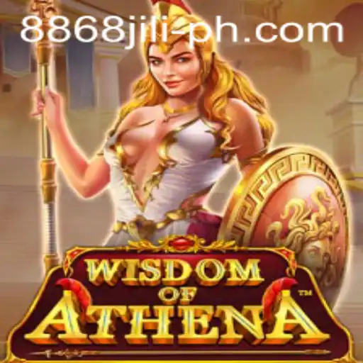 Explore the Mystical World of WisdomofAthena: A Deep Dive into the Game Mechanics and More